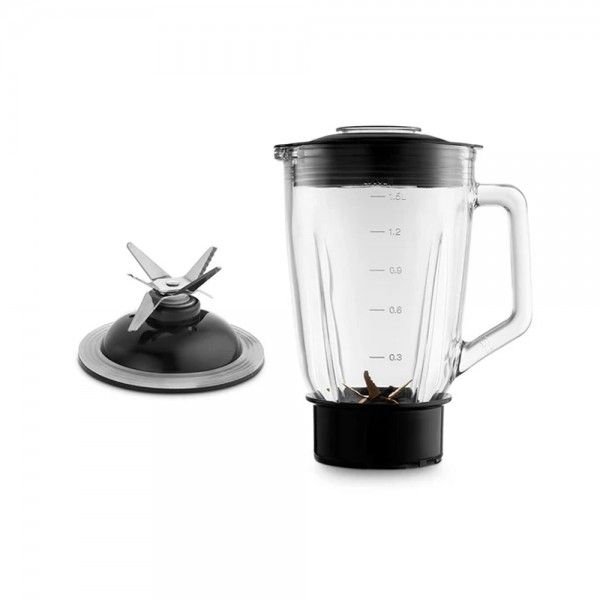 Liquidificador UFESA White Gold