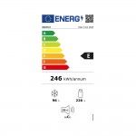 Frigorfico Combinado INDESIT INK2 5322 XB4E