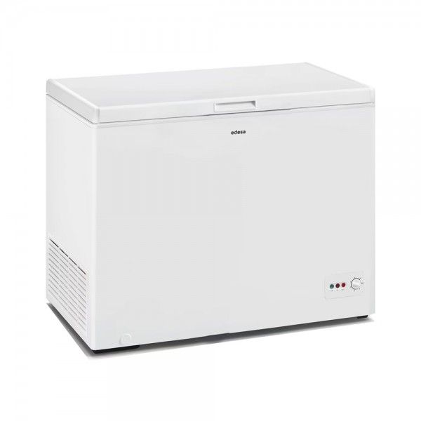 Arca Horizontal EDESA EZH-3011