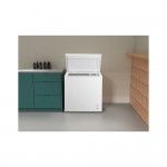 Arca Horizontal EDESA EZH2011/C