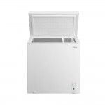 Arca Horizontal EDESA EZH2011/C