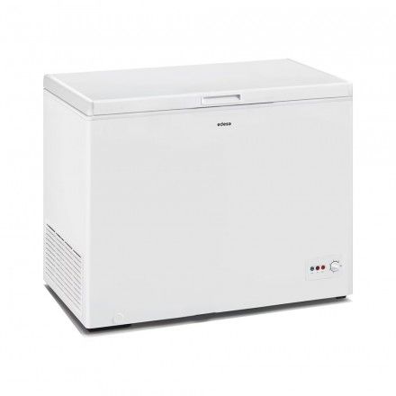 Arca Horizontal EDESA EZH-3011