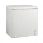 Arca Horizontal EDESA EZH2011/C