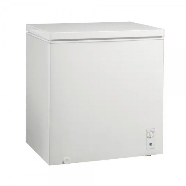 Arca Horizontal EDESA EZH2011/C