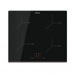 Placa de Induo EDESA EIT-6422 B/C