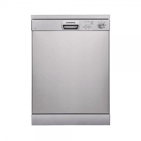 Mquina de Lavar Loia CONFORTEC CF6912XE