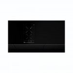 Placa de Vitrocermica TEKA TZC 32320 TTC BK