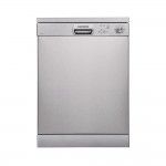 Mquina de Lavar Loia CONFORTEC CF6912XE