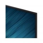 TV SAMSUNG 55" TQ55S95FATXXC (OLED - UHD 4K - Smart TV - 140 cm)