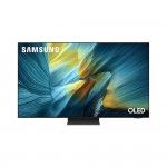 TV SAMSUNG 55" TQ55S95FATXXC (OLED - UHD 4K - Smart TV - 140 cm)