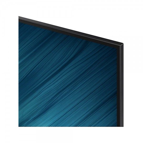 TV SAMSUNG 55