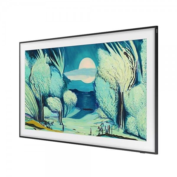 TV SAMSUNG 55