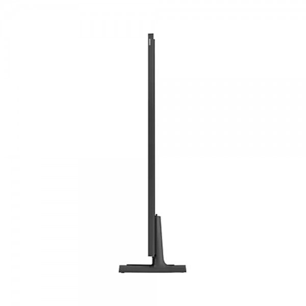 TV SAMSUNG 55