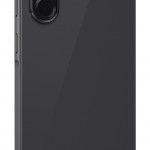 Smartphone SAMSUNG Galaxy A36 5G