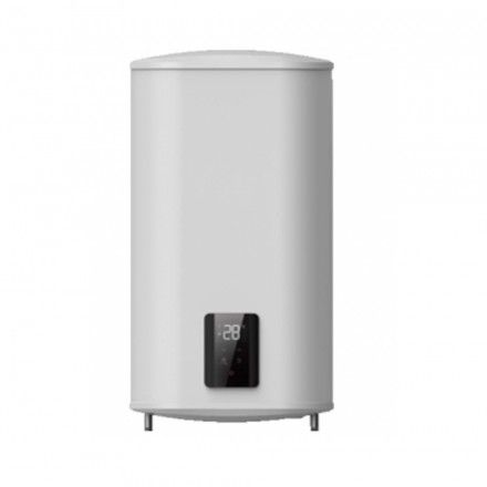 Termoacumulador JUNEX JFE 50 DWM