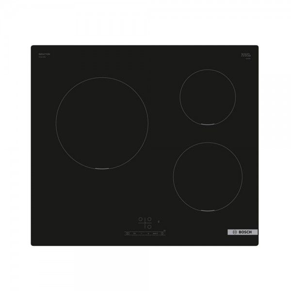 Placa de Induo BOSCH PUC611BB5E