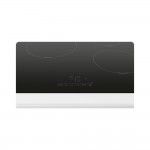 Placa de Induo BOSCH PUC611BB5E