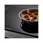 Placa de Induo HISENSE HI6401BSC