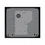 Placa de Induo HISENSE HI6401BSC