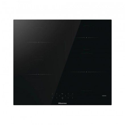Placa de Induo HISENSE HI6401BSC