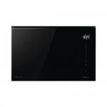 Micro-ondas de Encastre HISENSE BIM325GI63DBG