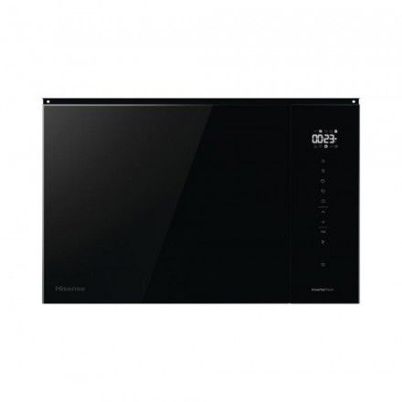 Micro-ondas de Encastre HISENSE BIM325GI63DBG