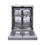 Mquina de Lavar Loia HISENSE HS623D10X