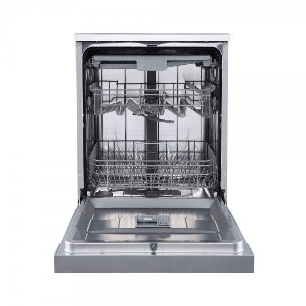 Mquina de Lavar Loia HISENSE HS623D10X