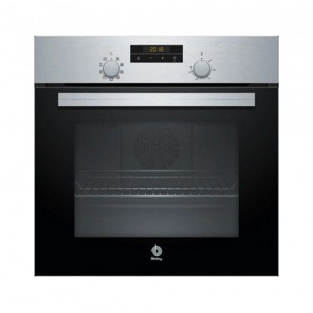 Forno BALAY 3HB2030X0