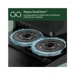 Aspirador Rob IROBOT Roomba Plus 405 Combo + Base Autowash G185040