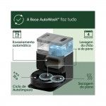 Aspirador Rob IROBOT Roomba Plus 405 Combo + Base Autowash G185040