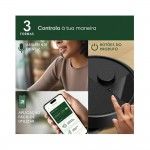 Aspirador Rob IROBOT Roomba Plus 405 Combo + Base Autowash G185040