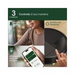 Aspirador Rob IROBOT Roomba 205 DustCompactor Combo L121040