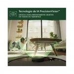 Aspirador Rob IROBOT Roomba Plus 505 Combo + Base Autowash N185040