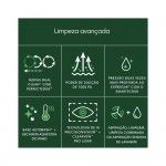 Aspirador Rob IROBOT Roomba Plus 505 Combo + Base Autowash N185040