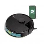 Aspirador Rob IROBOT Roomba Combo 105 Y311040