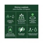 Aspirador Rob IROBOT Roomba Combo 105 Y311040