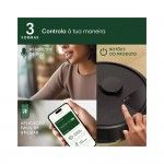 Aspirador Rob IROBOT Roomba Combo 105 Y311040