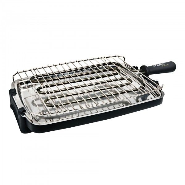 Grelhador Flama BARBECUE SKETCH 421FL