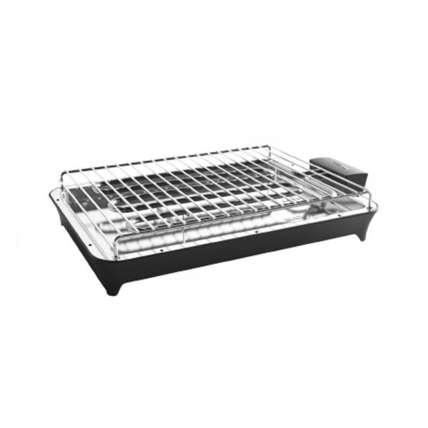Grelhador Flama BARBECUE 4320FL