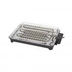 Grelhador Flama BARBECUE 4320FL