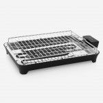 Grelhador Flama BARBECUE 4320FL