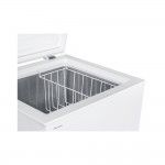 Arca Horizontal HISENSE FT247D4AWYLE