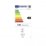 Arca Horizontal HISENSE FT247D4AWYLE