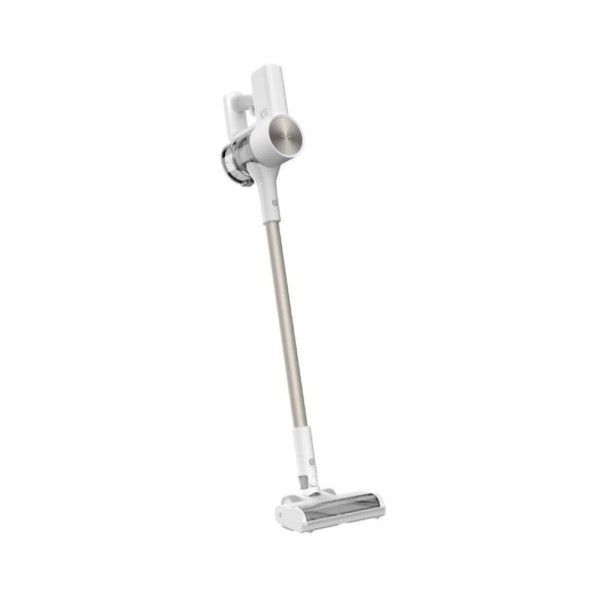 Aspirador Vertical  XIAOMI Vacuum Cleaner G20