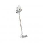 Aspirador Vertical  XIAOMI Vacuum Cleaner G20