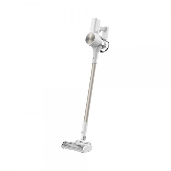 Aspirador Vertical  XIAOMI Vacuum Cleaner G20