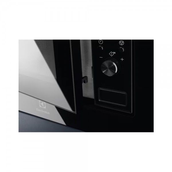 Micro-ondas de Encastre ELECTROLUX LMS2173EMX