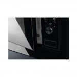 Micro-ondas de Encastre ELECTROLUX LMS2173EMX