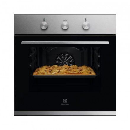 Forno ELECTROLUX KOHHH00BX3